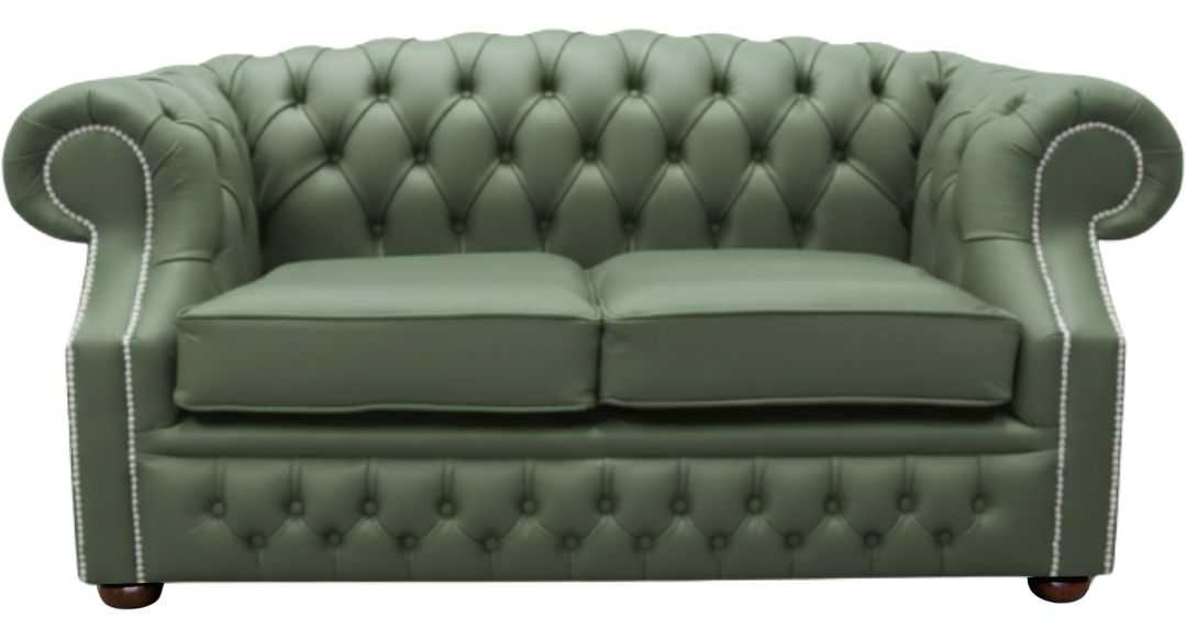 The Windsor Chesterfield